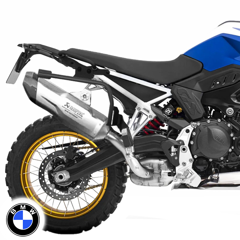%category% |Adventure Beatbikers