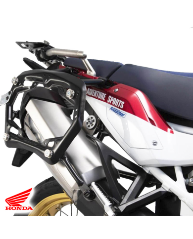 %category% |Adventure Beatbikers