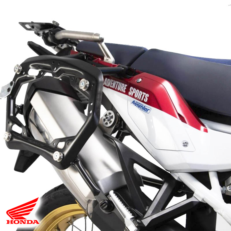 %category% |Adventure Beatbikers
