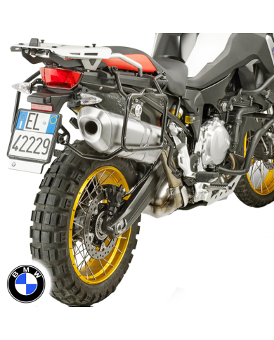 %category% |Adventure Beatbikers