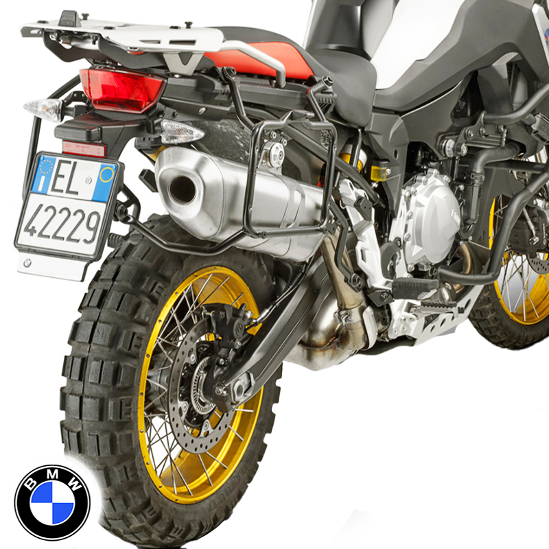%category% |Adventure Beatbikers