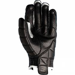 GUANTES FIVE CALIFORNIA NEGRO