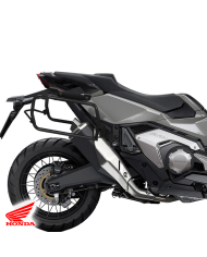 KIT DE FIJACION MALETAS LATERALES SHAD 4P H0XD714P HONDA X-ADV 750 | Maletas y  Equipajes de moto | %brands%