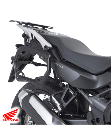 %category% |Adventure Beatbikers