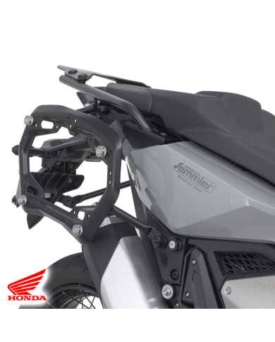 %category% |Adventure Beatbikers
