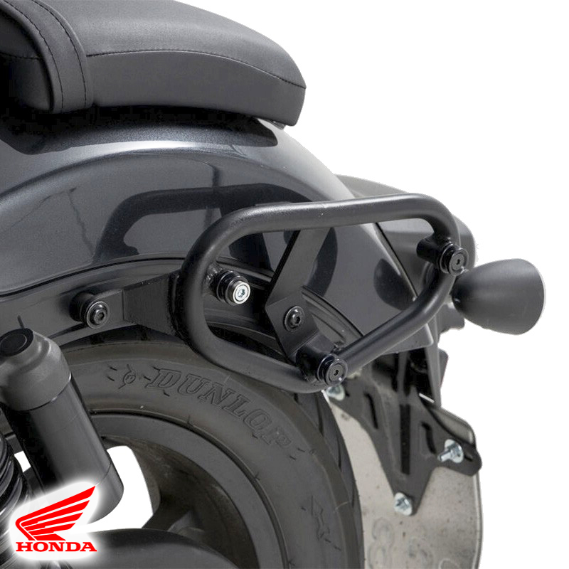 %category% |Adventure Beatbikers