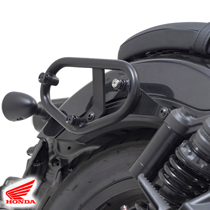 %category% |Adventure Beatbikers