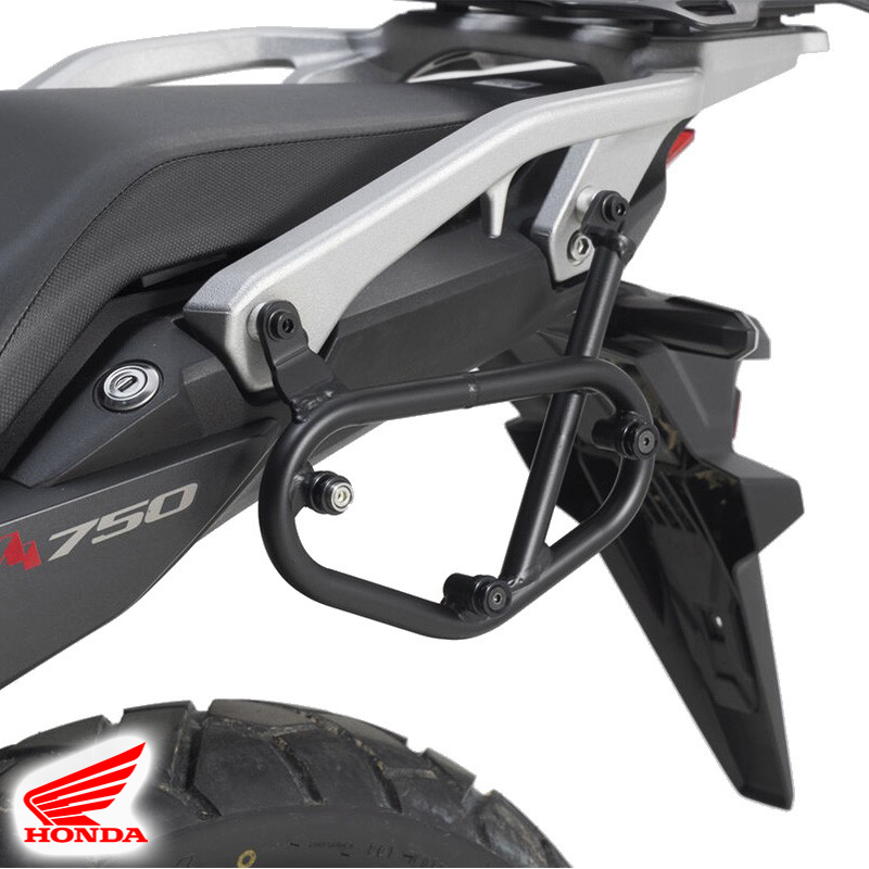 %category% |Adventure Beatbikers
