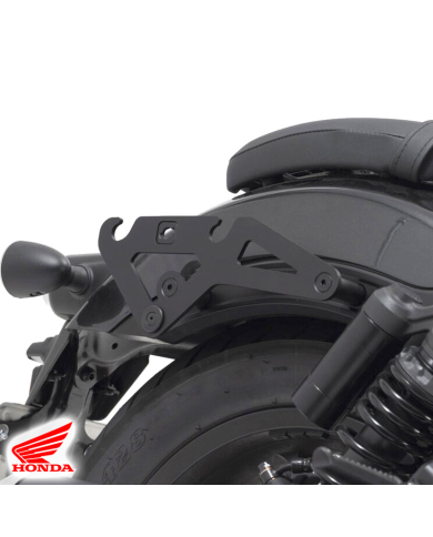 %category% |Adventure Beatbikers