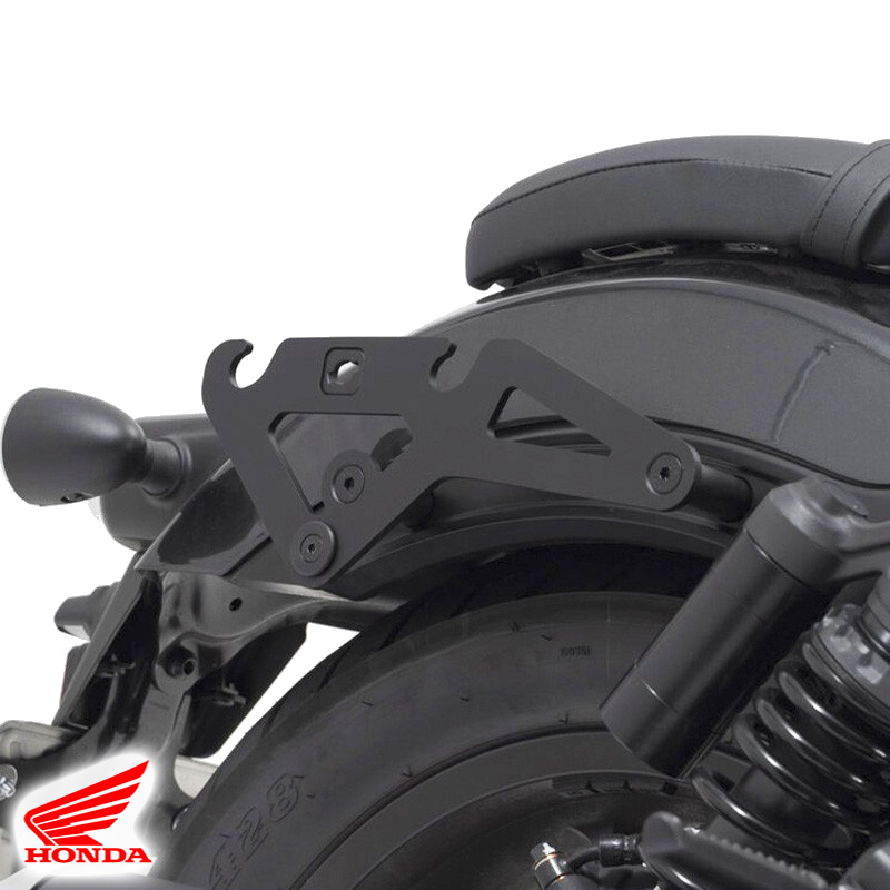 %category% |Adventure Beatbikers