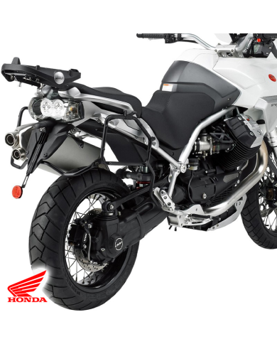 %category% |Adventure Beatbikers
