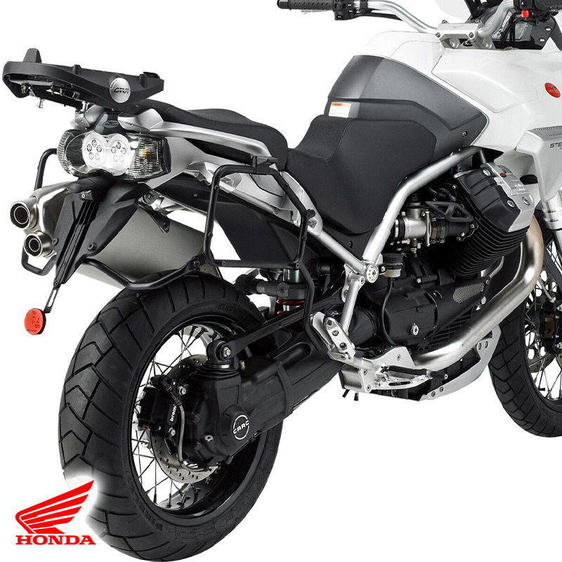 %category% |Adventure Beatbikers