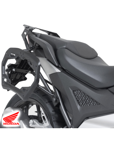 %category% |Adventure Beatbikers