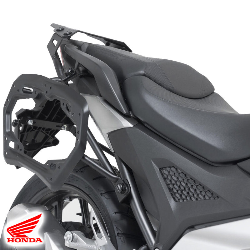 %category% |Adventure Beatbikers
