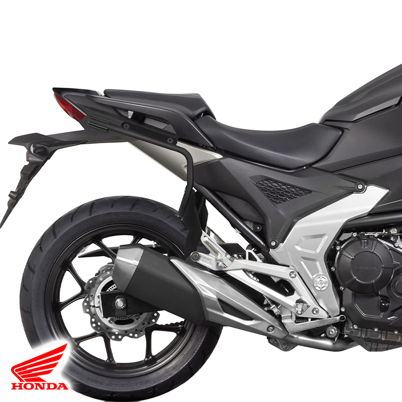 %category% |Adventure Beatbikers