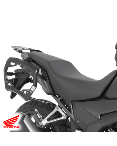 %category% |Adventure Beatbikers