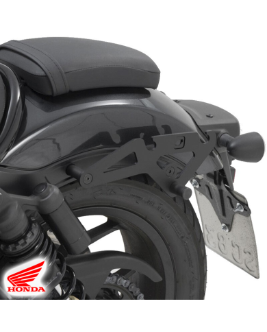 %category% |Adventure Beatbikers