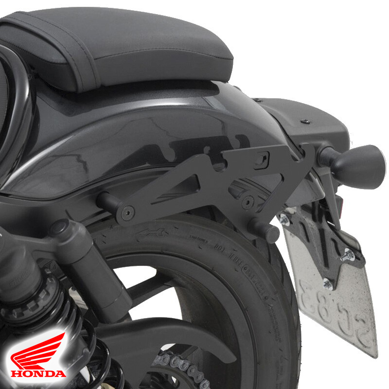 %category% |Adventure Beatbikers