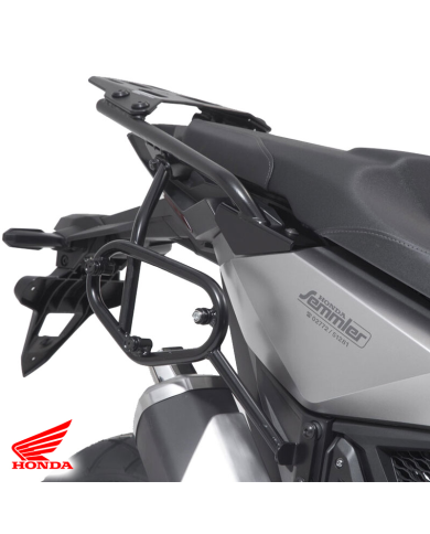 %category% |Adventure Beatbikers
