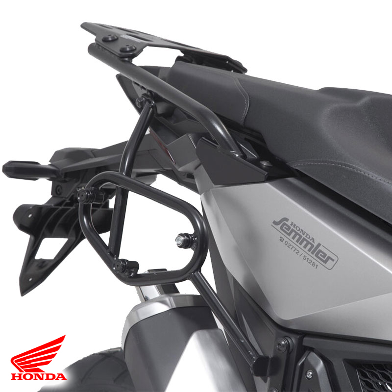 %category% |Adventure Beatbikers