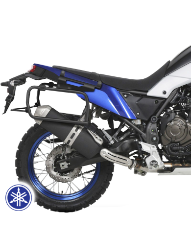 %category% |Adventure Beatbikers