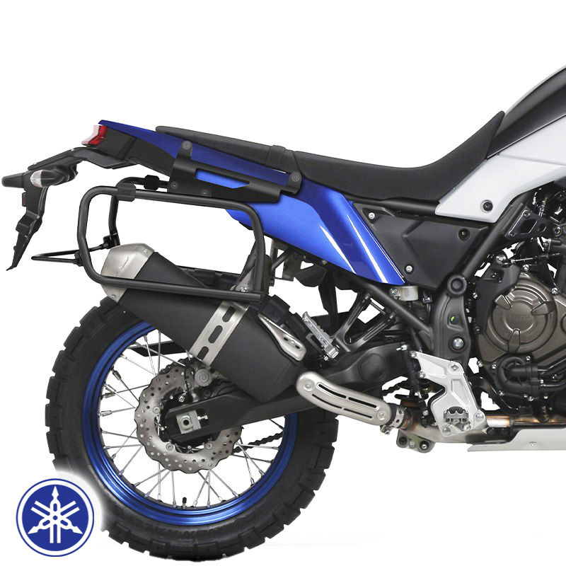 %category% |Adventure Beatbikers