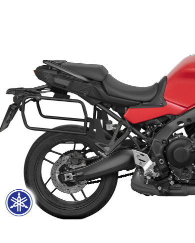 %category% |Adventure Beatbikers