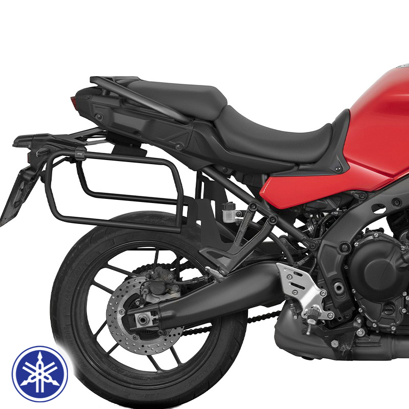 %category% |Adventure Beatbikers