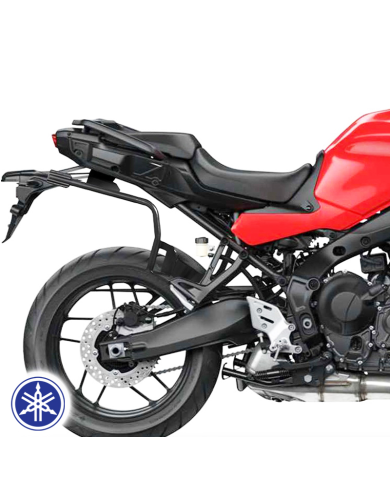 KIT DE FIJACION MALETAS LATERALES SHAD 3P Y0TR91IF YAMAHA TRACER 900/900GT