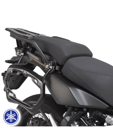 %category% |Adventure Beatbikers
