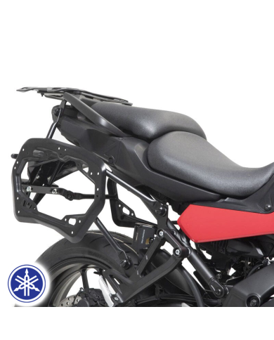 %category% |Adventure Beatbikers