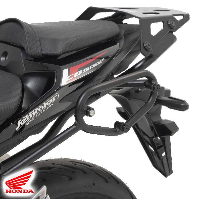 %category% |Adventure Beatbikers