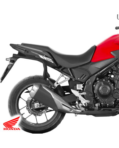 %category% |Adventure Beatbikers