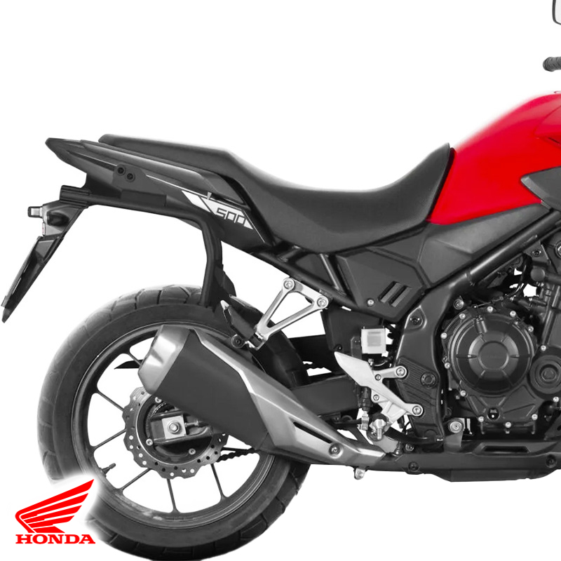 %category% |Adventure Beatbikers
