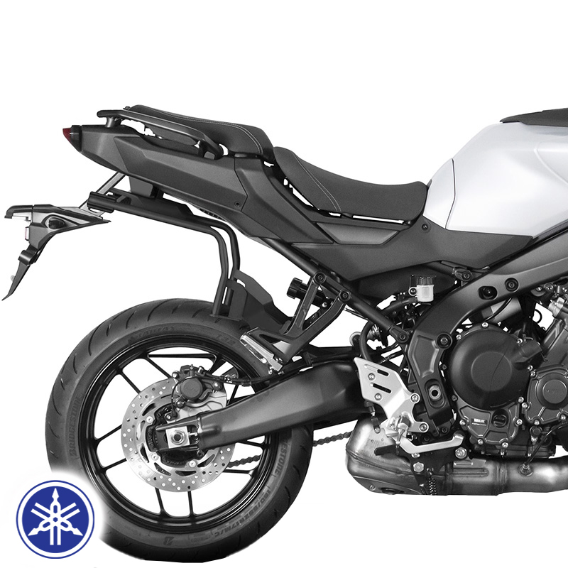 %category% |Adventure Beatbikers