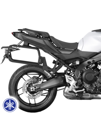%category% |Adventure Beatbikers