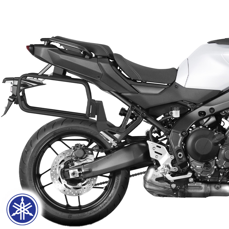 %category% |Adventure Beatbikers