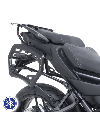 %category% |Adventure Beatbikers