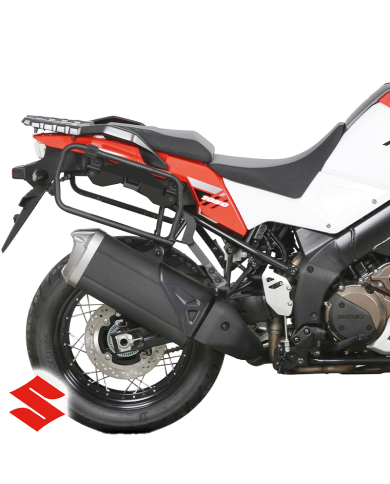 %category% |Adventure Beatbikers