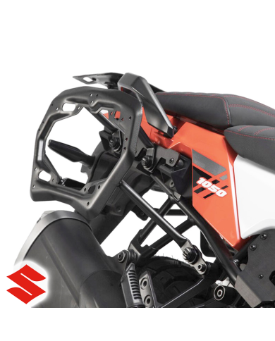 %category% |Adventure Beatbikers