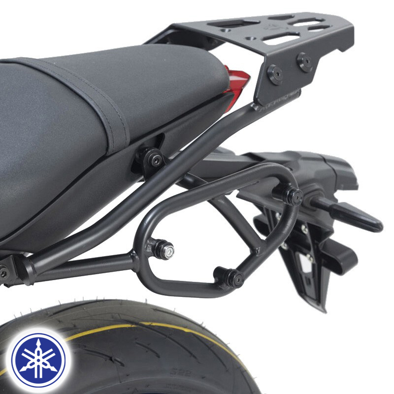 %category% |Adventure Beatbikers
