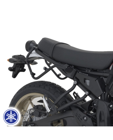%category% |Adventure Beatbikers
