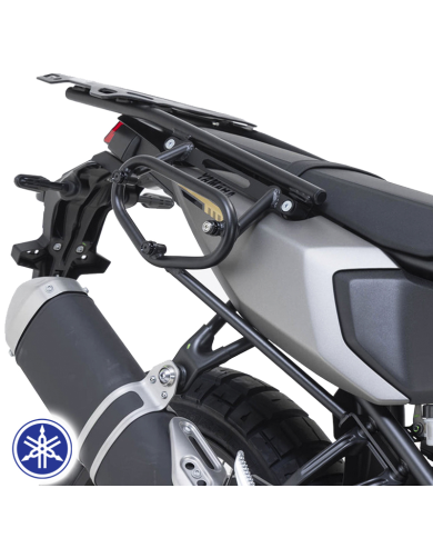 %category% |Adventure Beatbikers