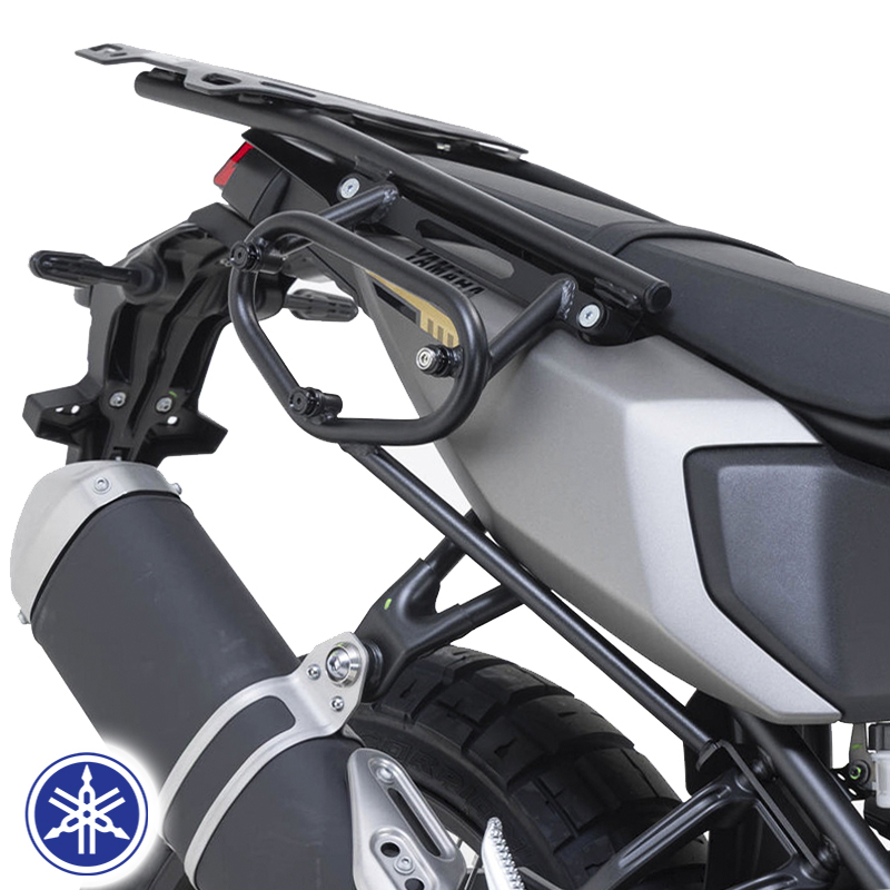 %category% |Adventure Beatbikers