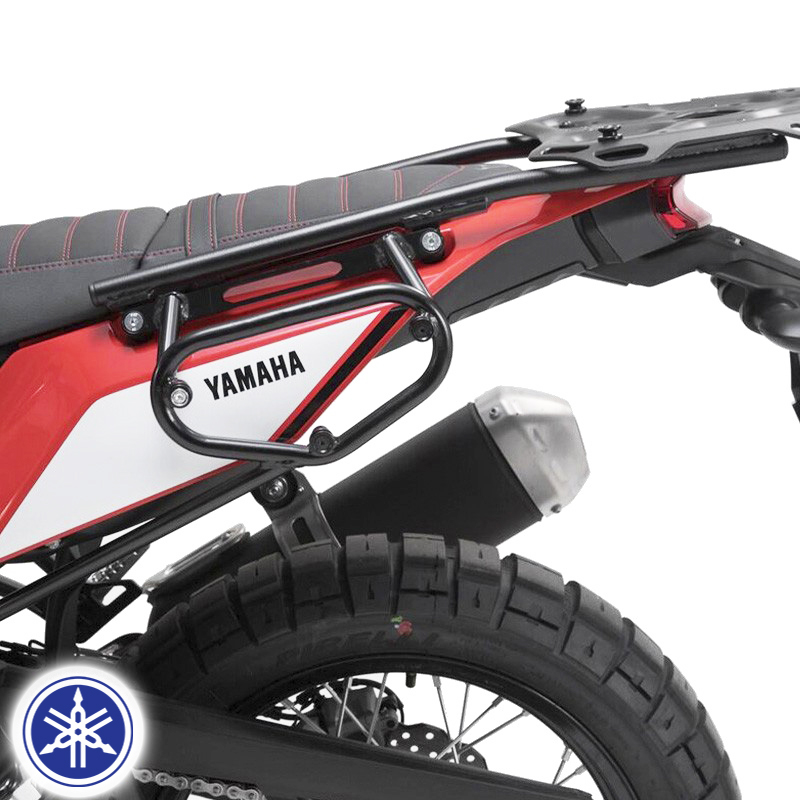 %category% |Adventure Beatbikers