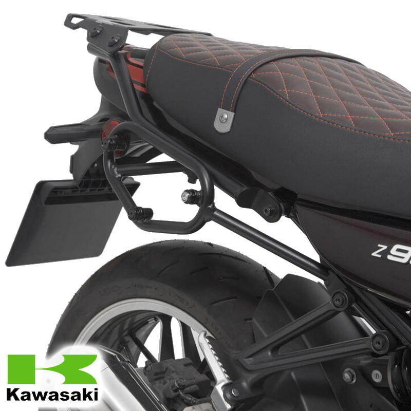 %category% |Adventure Beatbikers