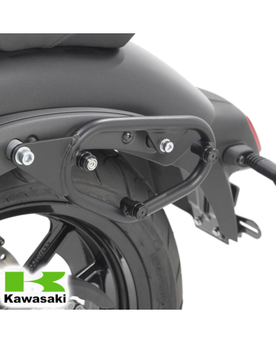 %category% |Adventure Beatbikers