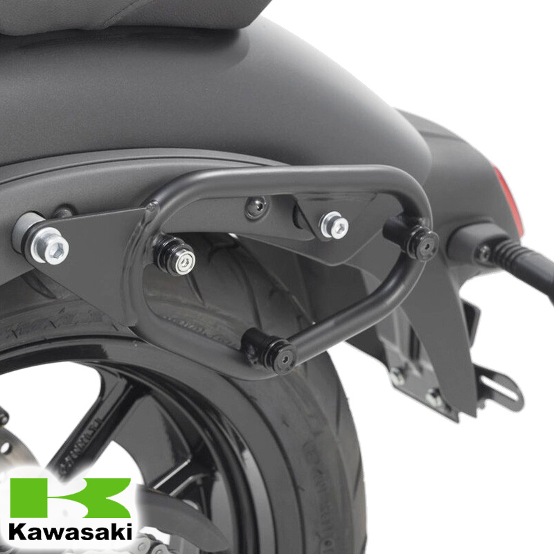 %category% |Adventure Beatbikers