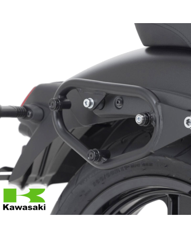 %category% |Adventure Beatbikers