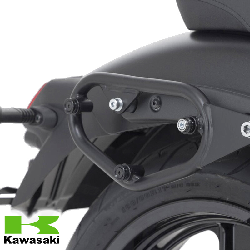 %category% |Adventure Beatbikers